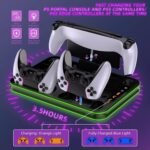 1757137376 playstation portal charger ps5 stand and cooling station with rgb led.jpg