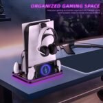1757137378 playstation portal charger ps5 stand and cooling station with rgb led.jpg