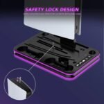 1757137379 playstation portal charger ps5 stand and cooling station with rgb led.jpg