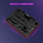 1757137380 playstation portal charger ps5 stand and cooling station with rgb led.jpg