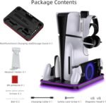 1757137381 playstation portal charger ps5 stand and cooling station with rgb led.jpg