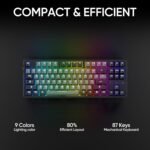 1757139157 arzopa wireless mechanical gaming keyboard 87 keys rgb backlit gasket.jpg