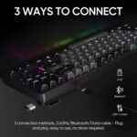 1757139158 arzopa wireless mechanical gaming keyboard 87 keys rgb backlit gasket.jpg