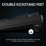 1757139159 arzopa wireless mechanical gaming keyboard 87 keys rgb backlit gasket.jpg