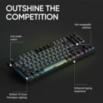 1757139162 arzopa wireless mechanical gaming keyboard 87 keys rgb backlit gasket.jpg