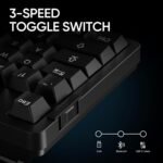 1757139163 arzopa wireless mechanical gaming keyboard 87 keys rgb backlit gasket.jpg