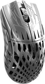 1757139296 pwnage trinity wireless gaming mouse 8khz 39 grams ultralight esport.jpg