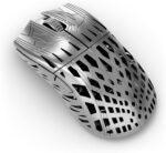 1757139297 pwnage trinity wireless gaming mouse 8khz 39 grams ultralight esport.jpg