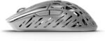 1757139298 pwnage trinity wireless gaming mouse 8khz 39 grams ultralight esport.jpg