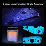 1757142553 creality cr scan raptor 3d scanner for 3d printing 60fps fast full co.jpg