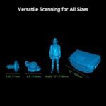 1757142555 creality cr scan raptor 3d scanner for 3d printing 60fps fast full co.jpg