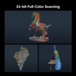 1757142557 creality cr scan raptor 3d scanner for 3d printing 60fps fast full co.jpg