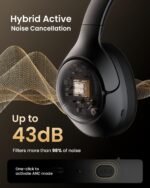 1757179760 hs1 hybrid active noise cancelling headphones wireless bluetooth head.jpg