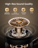 1757179763 hs1 hybrid active noise cancelling headphones wireless bluetooth head.jpg