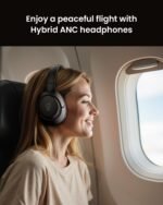 1757179764 hs1 hybrid active noise cancelling headphones wireless bluetooth head.jpg