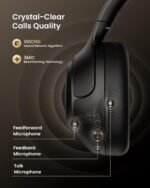 1757179765 hs1 hybrid active noise cancelling headphones wireless bluetooth head.jpg