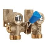 1757180178 watts 175c series 12 bronze ball type washing machine shutoff valve.jpg