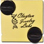 1757198294 cpu processor chip hard enamel pin.jpg