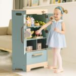 1757204305 robotime toy kitchen wooden fridge play refrigerator for kids toddl.jpg