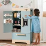 1757204306 robotime toy kitchen wooden fridge play refrigerator for kids toddl.jpg
