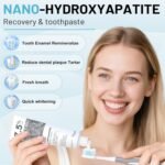 1757206090 hydroxyapatite toothpaste for advanced enamel protection gentle and e.jpg