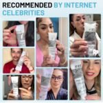 1757206091 hydroxyapatite toothpaste for advanced enamel protection gentle and e.jpg