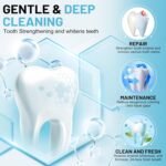 1757206092 hydroxyapatite toothpaste for advanced enamel protection gentle and e.jpg