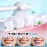 1757206093 hydroxyapatite toothpaste for advanced enamel protection gentle and e.jpg