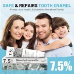 1757206094 hydroxyapatite toothpaste for advanced enamel protection gentle and e.jpg