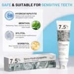1757206095 hydroxyapatite toothpaste for advanced enamel protection gentle and e.jpg