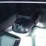 1757206649 drone xc 2k ltewi figps dash camera with aftermarket remote start.jpg