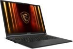 1757207779 msi stealth a16 ai 16 240hz qhd oled gaming laptop amd ryzen ai 9.jpg