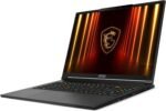 1757207780 msi stealth a16 ai 16 240hz qhd oled gaming laptop amd ryzen ai 9.jpg