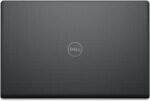 1757208986 dell vostro 3520 3000 15 15.6 fhd 120hz business laptop computer 12t.jpg