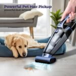 1757209376 pet hair handheld vacuum cordless 20000pa high power car vacuum with.jpg