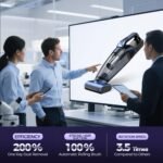 1757209377 pet hair handheld vacuum cordless 20000pa high power car vacuum with.jpg