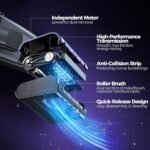 1757209378 pet hair handheld vacuum cordless 20000pa high power car vacuum with.jpg