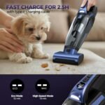 1757209380 pet hair handheld vacuum cordless 20000pa high power car vacuum with.jpg