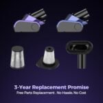 1757209382 pet hair handheld vacuum cordless 20000pa high power car vacuum with.jpg