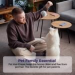 1757209383 pet hair handheld vacuum cordless 20000pa high power car vacuum with.jpg