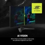 1757210111 msi mag 275cf x24 27 inch 1920 x 1080 fhd gaming monitor 240hz ada.jpg