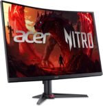 1757210957 acer nitro 31.5 gaming monitor wqhd 2560 x 1440 1800r curved am.jpg