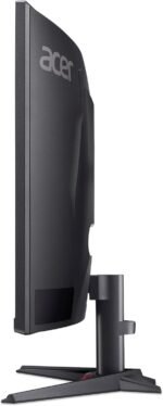 1757210960 acer nitro 31.5 gaming monitor wqhd 2560 x 1440 1800r curved am.jpg