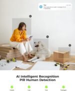 1757212554 cococam 2k indoor pantilt security camera with 5200mah battery wifi.jpg