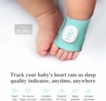 1757213497 sense u smart sock shoe baby monitor long range track babys heart.jpg