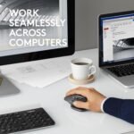 1757214932 logitech mx master 2s mouse graphite wireless 910 005139 graphite.jpg