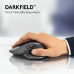 1757214933 logitech mx master 2s mouse graphite wireless 910 005139 graphite.jpg