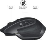 1757214935 logitech mx master 2s mouse graphite wireless 910 005139 graphite.jpg