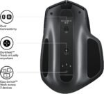 1757214936 logitech mx master 2s mouse graphite wireless 910 005139 graphite.jpg