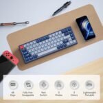 1757215078 wireless 61 mechanical keyboard modes bt5.02.4gwired backlit ultr.jpg